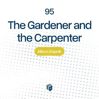 باغبان و نجار