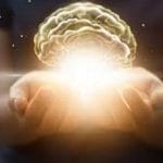 بادام زمینی دیابت سرطان حافظه افق سوم