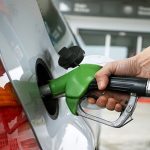 بنزین سوپر قیمت بنزین سوپر افق سوم هند بنزین واردات بنزین