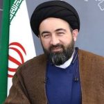رفیعی راد نفوذ دانشگاه فرهنگیان افق سوم مقام معظم رهبری