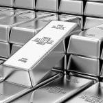 نقره سرمایه گذاری قیمت افق سوم صندوق نقره در بورس بورس کالا سازمان بورس و اوراق بهادار پذیره نویسی قیمت نقره صندوق طلا صندوق نقره معاملات نقره در بورس معاملات ثانویه صندوق‌های نقره بورس صندوق های نقره در بورس