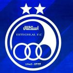 استقلال فیفا پنجره نقل و انتقالات باشگاه استقلال لیگ برتر فوتبال ایران افق سوم