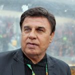 افشاگری پرویز مظلومی از استقلال افق سوم تیم ملی قلعه نویی