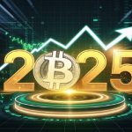 بازار رمزارز 2025 پرسودترین و پُرریسک‌ترین بخش‌های بازار رمزارز در سال ۲۰۲۵ معرفی شدند میم کوین کریپتو افق سوم