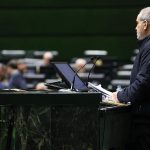 پزشکیان لایحه بودجه 1405 مجلس شورای اسلامی کالابرگ معیشت تورم انرژی افق سوم