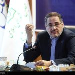 الزامات واگذاری اختیارات دولت مرکزی به مدیریت‌های محلی