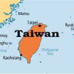 اولین رزمایش نظامی تایوان در سال ۲۰۲۶ شامل پرتاب موشک‌های هیمارس بود