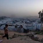 روسیه خواستار ارائه اطلاعات بیشتر درباره نیروی امنیتی جدید غزه شد