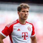 واکنش کمپانی به رفتن بازیکن تیمش به اتلتیکو مادرید